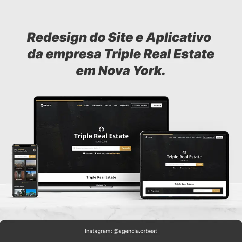 Projeto 1: Site 1
