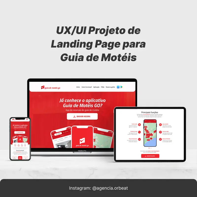 Projeto 1: Site 1