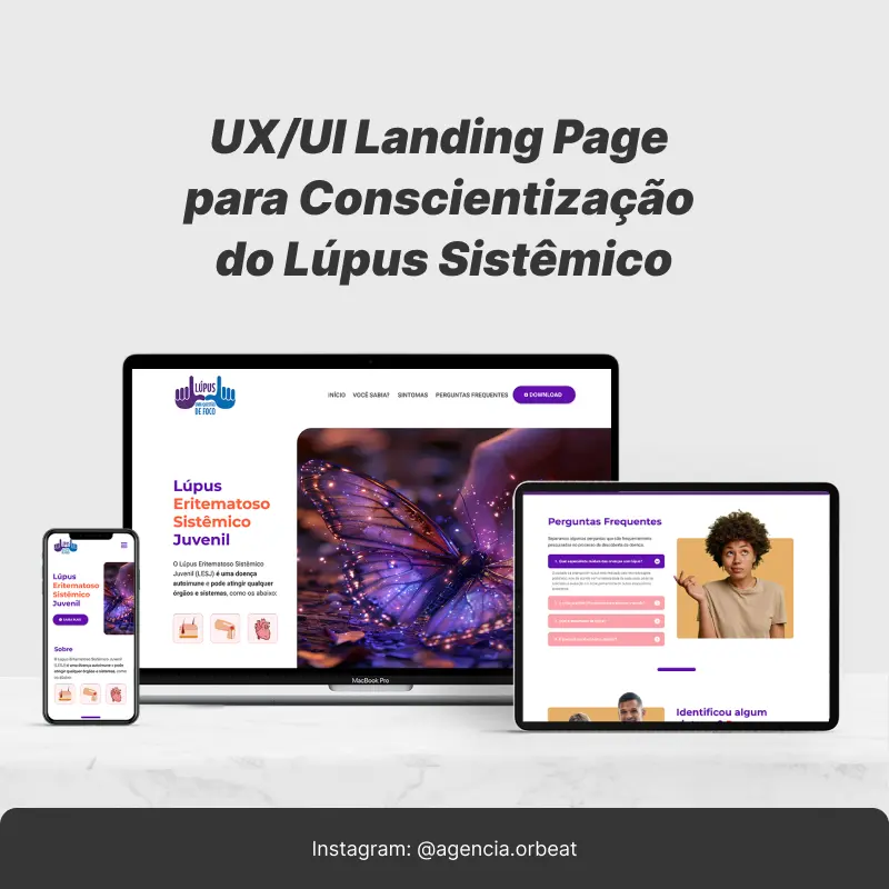 Projeto 1: Site 1